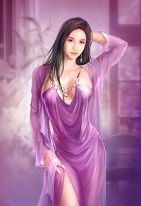 影后老板有点“黑”