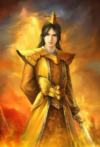 三年后,缩小版大佬抱我大腿叫我妈