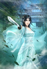 开局剑心通明