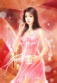 反派:收服女主后,主角心态崩了