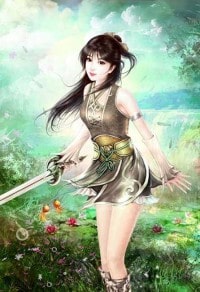 一夜恩宠