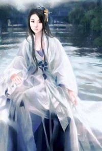 (柯南同人)小鬼,別亂摸