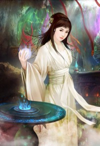 九剑封劫