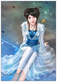 吾至,吾见,吾征服