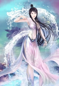远古兽世(高H,3P)