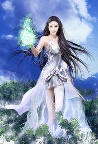浪荡人妻攻略系统(高H)