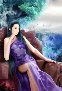 和妹妹的那些小事
