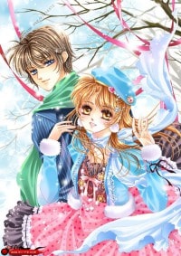 林清明(粗野汉子们的婆娘h)