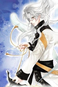 吃老夫一拳