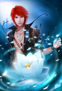 (BG-治癒者Healer同人)輕鬆加愉快