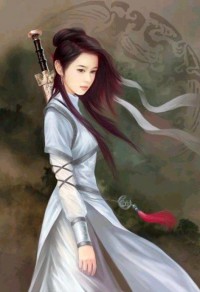 海湾战争