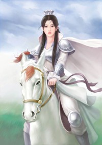 重返高一
