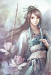 大梁风云GL (全加番外)