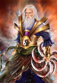 尋愛遊戲