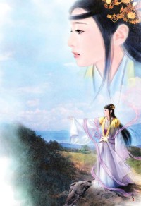 花钱就能成为大佬