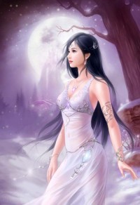 我的夫君有点坏