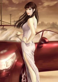 (综漫同人)芙莉莲小队跨时空魔族代打