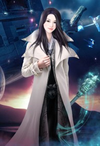 画骨