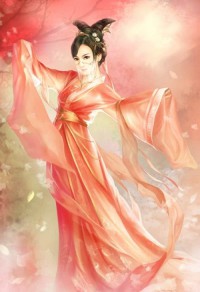 民國小公子穿成娃綜萬人迷