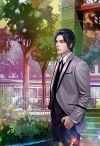 本人男,但相親對象是男