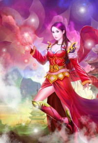老婆,你矜持一点啊/钓你怎么了/清冷美人超会撒娇的