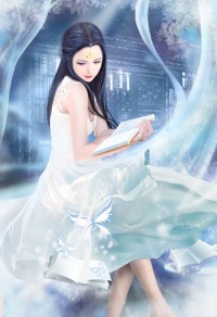 邪帝宠翻天：驭灵王妃拽天下