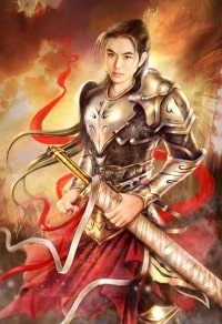 穿成軍婚男主的前妻