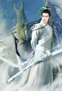 今天依旧是大佬[快穿]