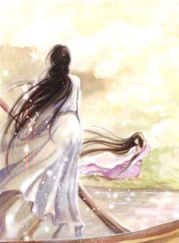 乡村邪少