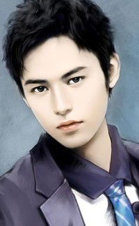 po-18.com被兒子死對頭睡過之後（np 母子 年下）