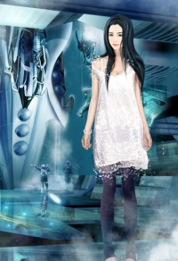 才女穿越：御师太子妃