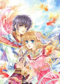 [西幻]這個劍聖不對勁