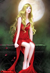 恶毒女配和虐文女主在一起了[穿书]
