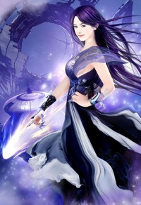 学霸从获得科技城开始