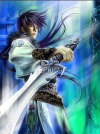 （綜英美同人）[綜英美]我的哥哥魔抗為零