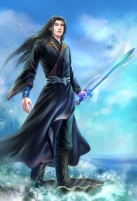 SD5仙流三藤)一季相逢