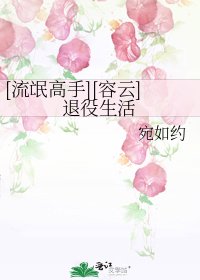 [流氓高手][容云]退役生活